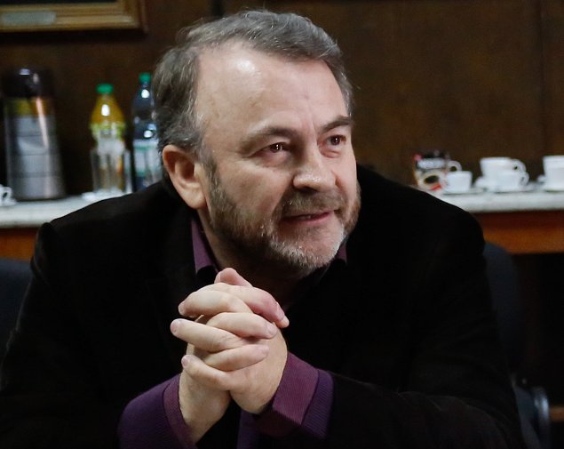 Imagen foto_00000002