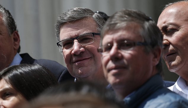 Imagen foto_00000002