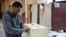 Cómo quedaron los concejos municipales en las principales comunas del país