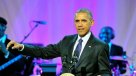 Obama quiere que Clinton \