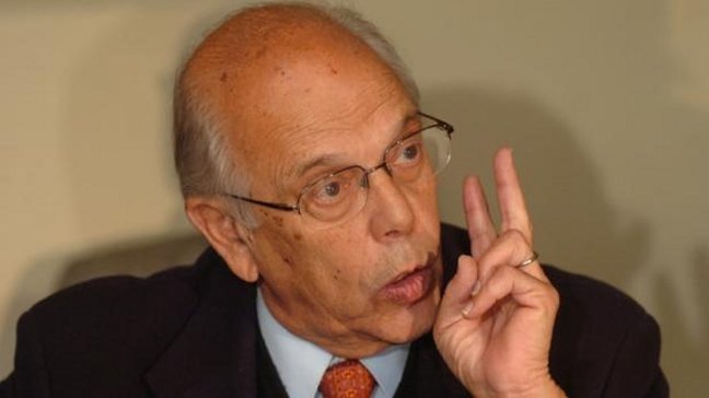 Imagen foto_00000015