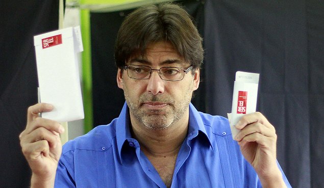 Imagen foto_00000016