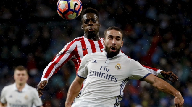 FIFA sanciona a España por fichajes internacionales de menores