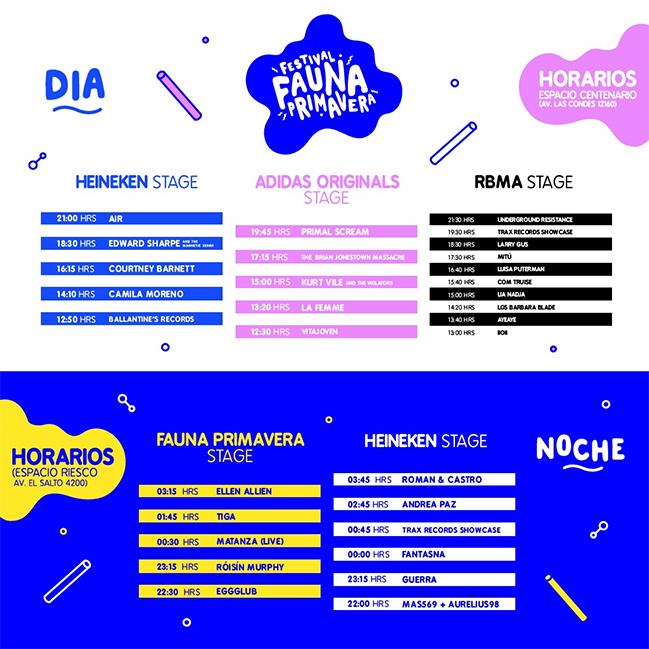 Imagen foto_00000001