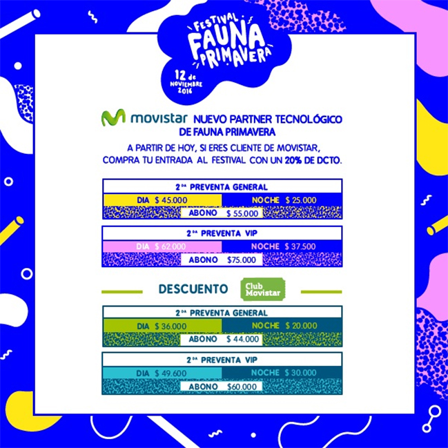 Imagen foto_00000002