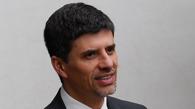 Imagen foto_00000002