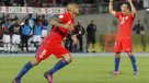 10 grandes goles en la carrera de Arturo Vidal
