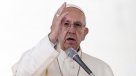 La Iglesia católica prohibió esparcir cenizas de los difuntos o tenerlas en casa