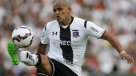 Corte Suprema decidió que Blanco y Negro indemnice a Humberto Suazo