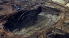 Sonami: Minería crecerá 3,5 por ciento en 2017 tras caída de este año
