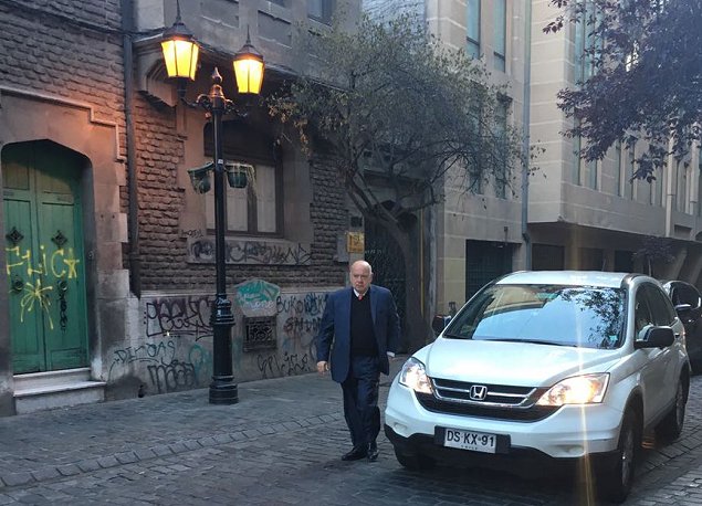 Imagen foto_00000016