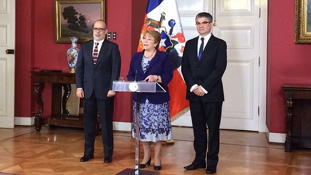 Imagen foto_00000016