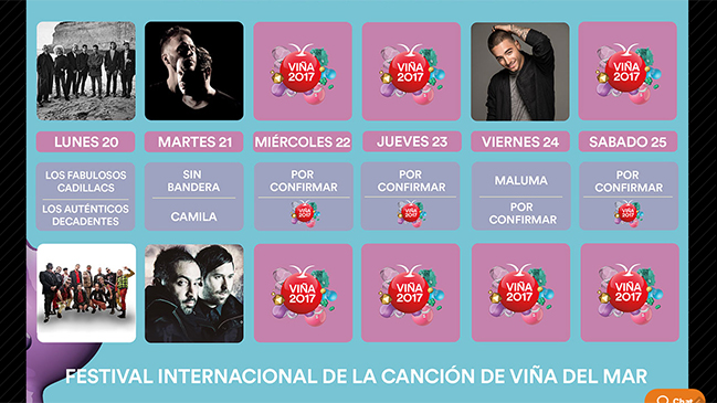 Imagen foto_00000016