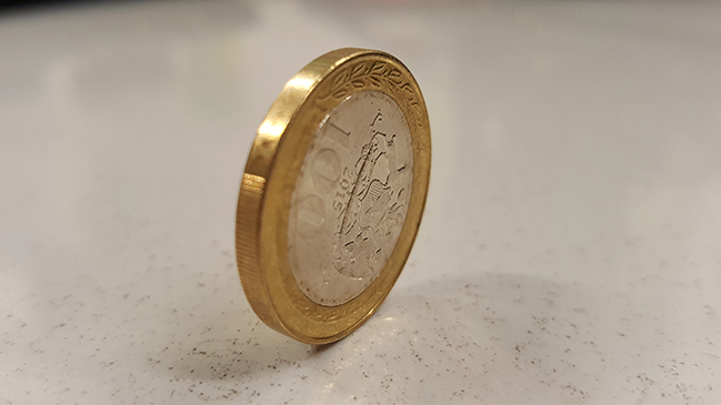 Servel: Si se mantiene empate en Zapallar es más fácil lanzar la moneda al aire