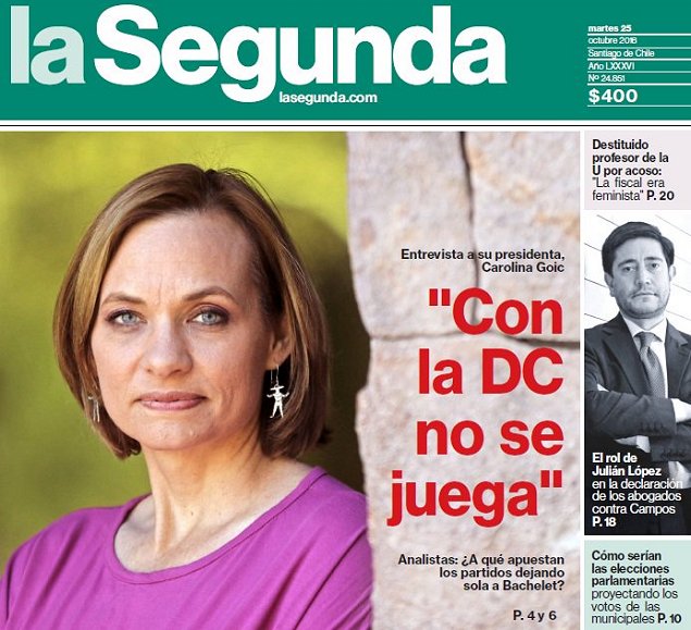 Imagen foto_00000017