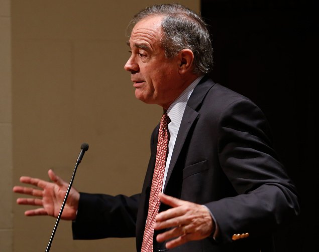 Imagen foto_00000018