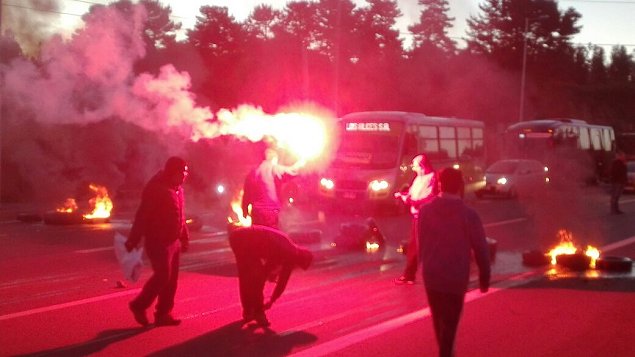 Imagen foto_00000001