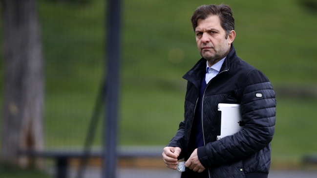 ByN respaldó a Aníbal Mosa y calificó de falsas acusaciones sobre vínculos con las barras