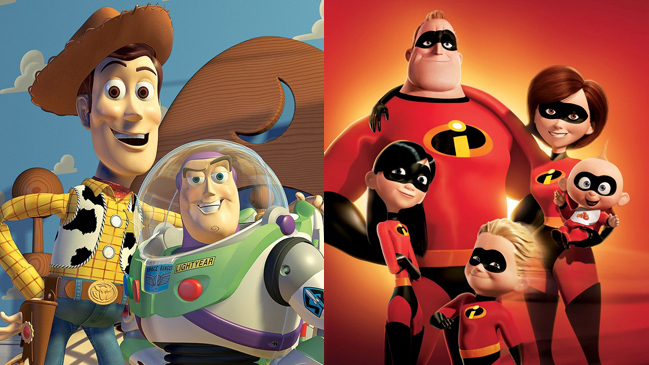 Revelan fecha de estreno de 