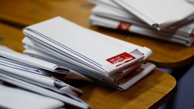 Candidato DC pedirá nuevo conteo en Loncoche tras perder por 15 votos