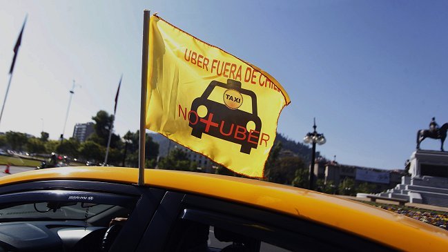 Diputado PPD afirma que la 