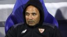 Rogério Ceni expresó su admiración por Jorge Sampaoli