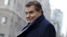 Don Francisco: Quienes decidieron que el voto no fuera obligatorio se equivocaron