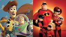 Revelan fecha de estreno de \