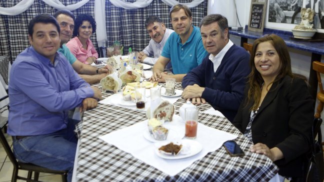 Imagen foto_00000015