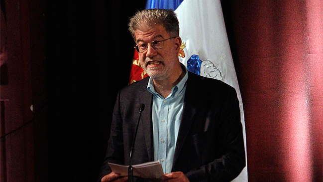 Imagen foto_00000015