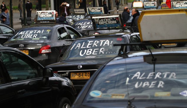 Imagen foto_00000016