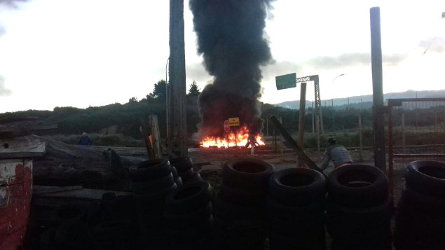 Imagen foto_00000017