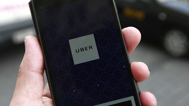 Joven denunció haber sido abusada sexualmente por un chofer de Uber
