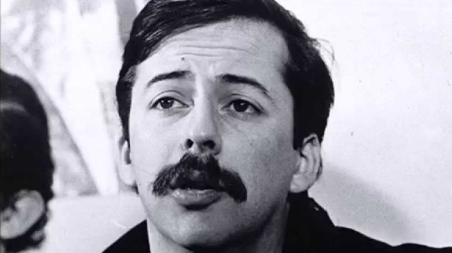 Justicia determinó que en la muerte de Miguel Enríquez 