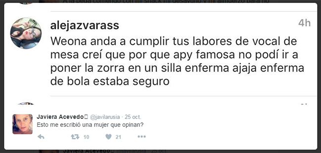 Imagen foto_00000001