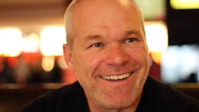 Se retira Uwe Boll, denominado el 