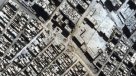 Unicef denunció la muerte de 22 niños en ataque a una escuela en Siria