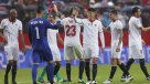 Sevilla y Boca Juniors jugarán el Trofeo \