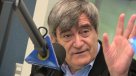Camilo Escalona: Autoridades nacionales tienen responsabilidades por abstención