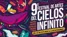 Este jueves parte en Magallanes \
