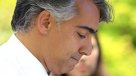 ME-O valoró procesamiento de Krassnoff por \