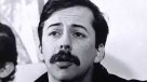 Justicia determinó que en la muerte de Miguel Enríquez \