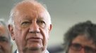 En medio del debate PS-PPD, Ricardo Lagos reivindica su \
