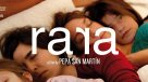 Comentario de Cine: la película chilena \