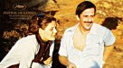 Ex pareja de Miguel Enríquez: \