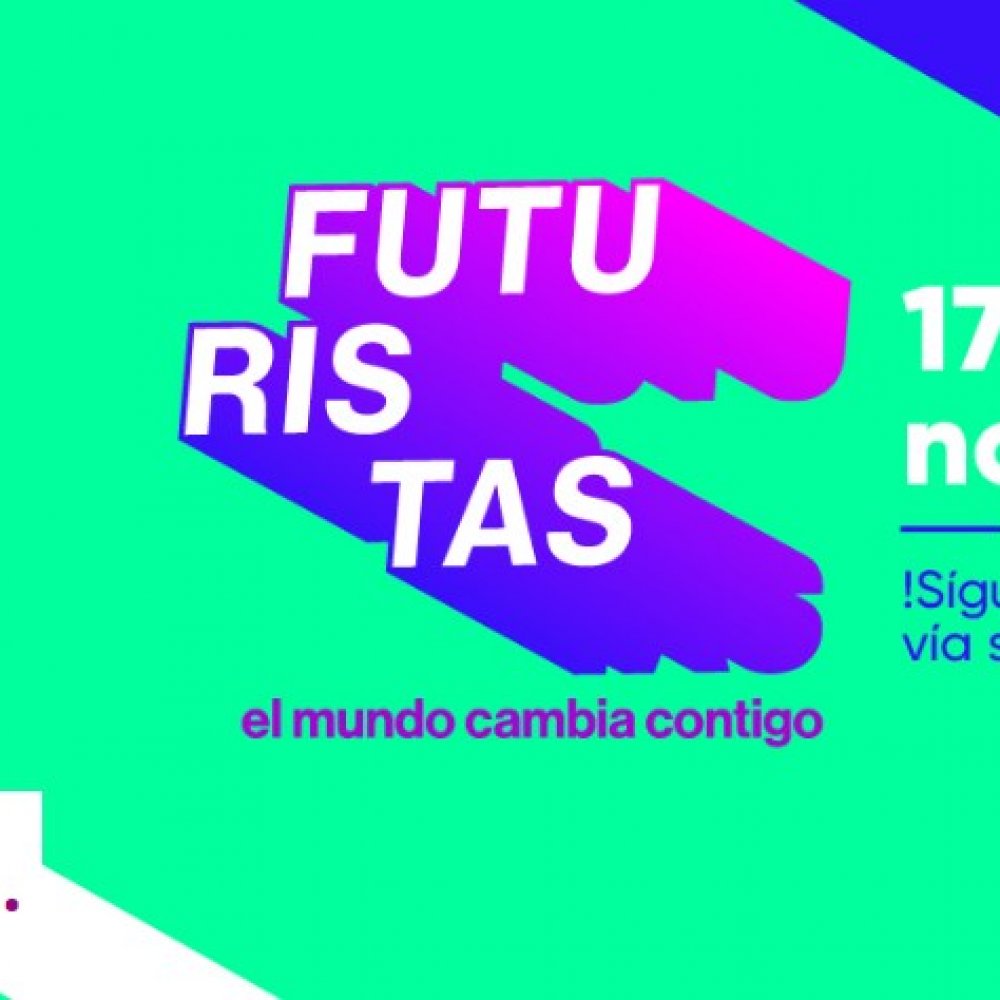 Primer Congreso para jóvenes y niños 