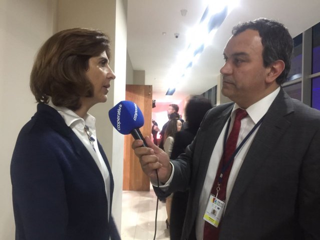 Imagen foto_00000015