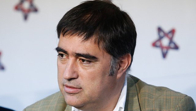 Imagen foto_00000015