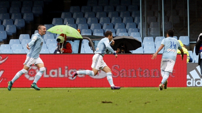 La agenda de los chilenos por el mundo para el último fin de semana de octubre