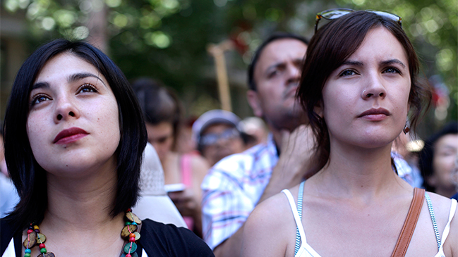 Diputado de RN enrostró a Cariola y Vallejo el sueldo que reciben como parlamentarias